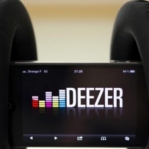 Deezer reporte son entrée en Bourse: un coup d’arrêt pour la French Tech? – Challenges.fr