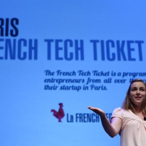 La France nouvelle Silicon Valley, vraiment ?