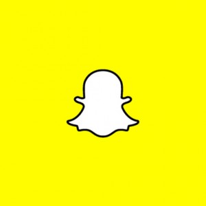 Snapchat sur le chemin de Wall Street
