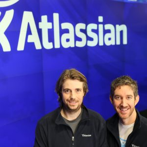Atlassian met la main sur Trello pour 425 millions de dollars | FrenchWeb.fr