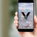 VTC Cab: les chauffeurs Uber lancent leur appli – L’Express L’Expansion