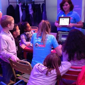 Startup For Kids encourage de nouvelles façons d’apprendre | Widoobiz