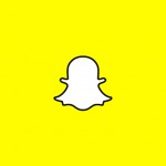 Snapchat sur le chemin de Wall Street