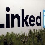 Microsoft va racheter LinkedIn pour 26,2 milliards de dollars