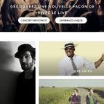 Bandsquare, le concert participatif – L’Express L’Entreprise