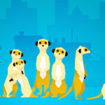 Hurikat, ou l’histoire d’un lancement chahuté par Meerkat et Google – Maddyness